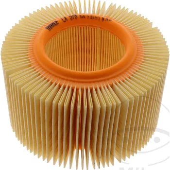 Filtr pro motocykl Mahle vzduchový filtr MAHLE HIF 7230774 BMW R 850 R ABS GUSSRAD 98-02, R 850 R ABS LITÁ KOLA 98-02, R 850 R GUSSRAD 95-02, R 850 R KOLO S VÝPLETEM 95-02, R 850 R LITÁ KOLA 95-02, R 850 R SPEICHENRAD 95-02, R 850 GS 98-99...