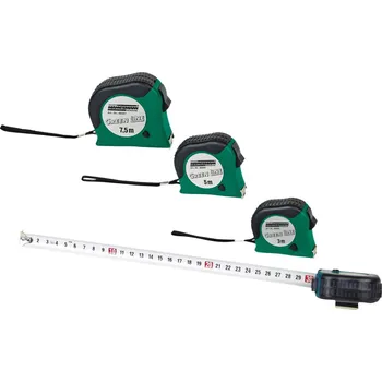 Optik Brüder Mannesmann M80505 svinovací metr