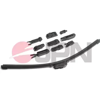 Autodíl JPN Stěrač JPN WBMT475-JPN