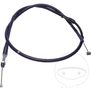 Autodíl JMP spojkové lanko YAMAHA FZ1 1000 N 06-15, FZ1 1000 NA ABS 08-15, FZ8 800 SA FAZER ABS 13-16, FZ8 800 N 11-15, FZ8 800 N ANNIVERSARY 12, FZ8 800 S FAZER 12-15, FZ8 800 NA ABS 11-16...