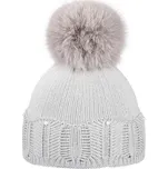 CAPU Dámská čepice 766-E + 2 měsíce na vrácení zboží