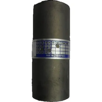 Příslušenství k čerpadlu SIGMA PUMPY 1 1/2"EPR-40 stator kompletní TP