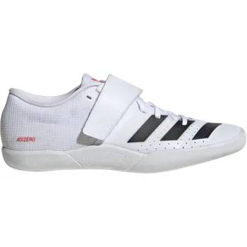 Pánská běžecká obuv Tretry adidas ADIZERO THROWS ih5791 Velikost 41,3 EU | 7,5 UK | 8 US | 25,5 CM