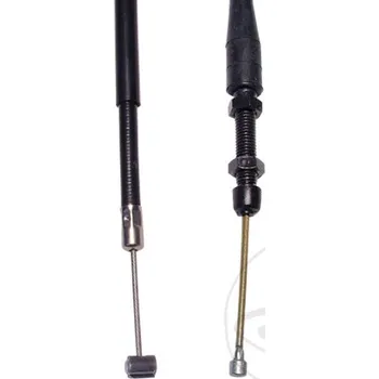 Autodíl JMP spojkové lanko YAMAHA TDM 850 96-01