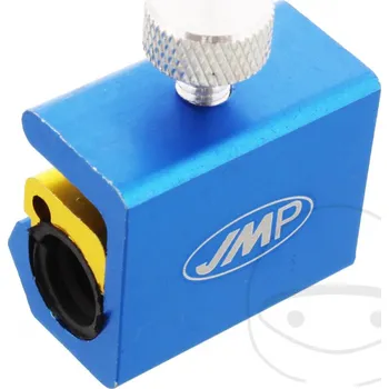 Auto-moto JMP přístroj pro mazání lanovodů ADLY/HER CHEE/HERKULES CAT 125 98-02, CHEE/HERKULES HERKULES 125 MIRAGE/VIRTUALITY 11-12, CHEE/HERKULES NOBLE 125 06-10, CHEE/HERKULES THUNDERBIKE 125 99-01, AGM FIGHTER 125 RS DELUXE 11-13, FIGHTER 125 GS DELUXE 11-13, FI