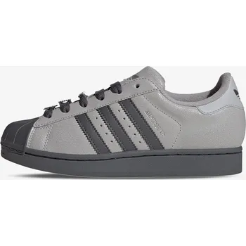 Dámské tenisky Dámské tenisky adidas Superstar II EUR 42 731560