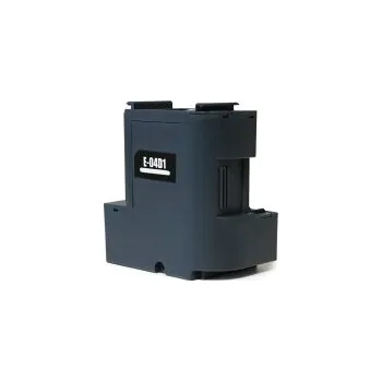 Gigaprint příslušenství pro Epson EcoTank L4266 Kompatibilní - Černá - Barevné