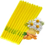 Ušní svíce HOXI s HEŘMÁNKEM - volně…