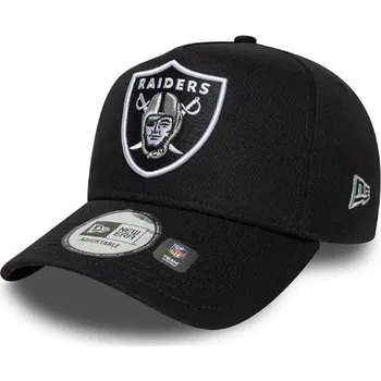 Kšiltovka kšiltovka NEW ERA 940 Aframe NFL eframe LASRAI OTC one size One Size
