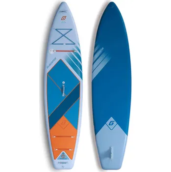 Paddleboard paddleboard GLADIATOR Elite 11'4'' one size One Size