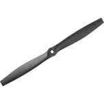 Vrtule 11x7 (2-listá) Kingfisher, J3 1400 - expresní doprava