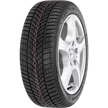 Zimní osobní pneu Goodyear UltraGrip Performance + 255/50R19 107 T XL, SealTech