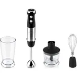 Ponorný mixér ETA Sapelo 3013 90000, černý - B ETA