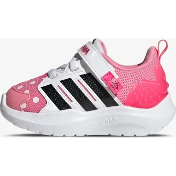 Pánské tenisky Pánské tenisky adidas LIGHTORAMA RNR MINNIE EL I EUR 26 1541636