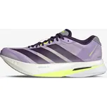 adidas ADIZERO BOSTON 13 W EUR 38 2/3