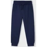 Mayoral dětské tepláky 742 - 91 Velikost: 128 Pohodlné