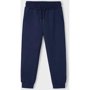 Chlapecké kalhoty Mayoral dětské tepláky 742 - 91 Velikost: 128 Pohodlné