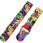 SUPERMAN - GRAFFITI řemínek 20 mm