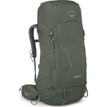 Osprey Kestrel 68 L/XL