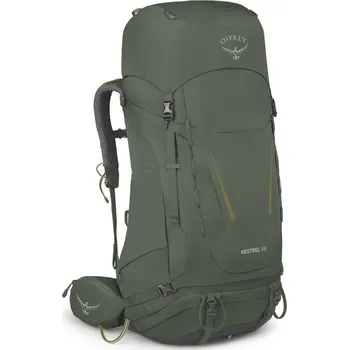 turistický batoh Osprey Kestrel 68 L/XL