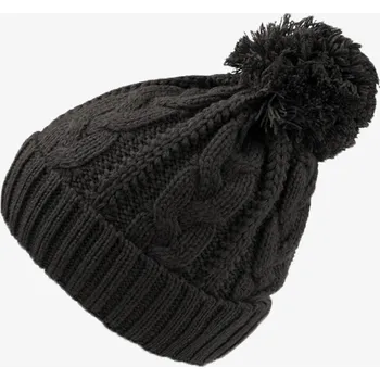 Kšiltovka - Vogue Black ONE SIZE 994673