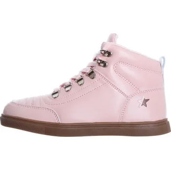 Chlapecké tenisky JALLY EUR 38