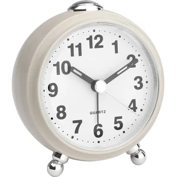 Budík Budík TFA 0 cm