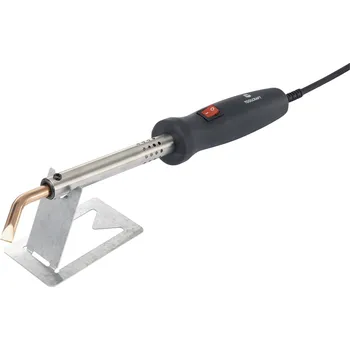 Páječka TOOLCRAFT výkonná páječka 230 V 100 W dlátový 420 °C (max)
