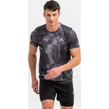 adidas FAST TEE GFX XL 283862