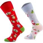 Ponožky Comodo Sporty Socks SM1 COMODO Other 2697329