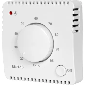 SN130 Čidlo vlhkosti