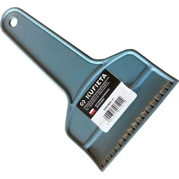 Malířská škrabka Škrabka na okna auta, 175mm