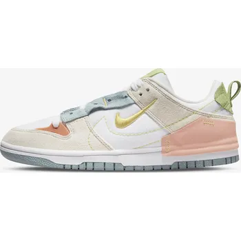 Dámská obuv Dámské tenisky Nike WMNS DUNK DISRUPT 2 EP EUR 42 722553