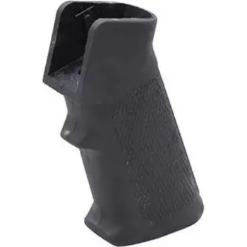 Sport CYMA Taktický pistolový úchop pro repliky typu M4/M16