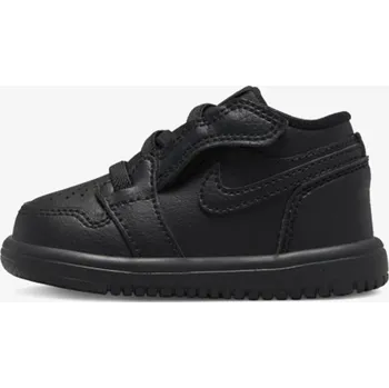 Chlapecká obuv Dětské tenisky Nike 1 LOW ALT BT EUR 23.5 715473