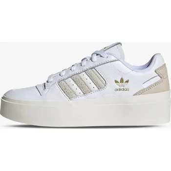 Dámská móda Dámské tenisky adidas Forum Bonega EUR 39 1/3 726438