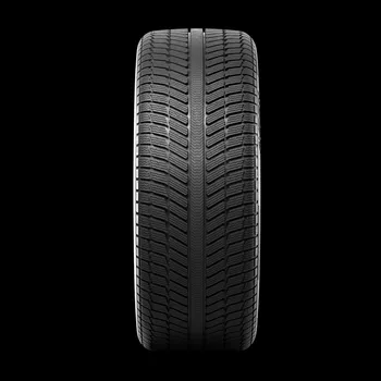Zimní osobní pneu Pneumatiky SYRON everest 3 xl 3pmsf 185/65 R15 92H
