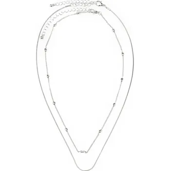 Náramek GATE Balení 2 náhrdelníků uni 226-0118/81