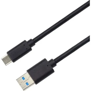 Datový kabel PremiumCord 14543355