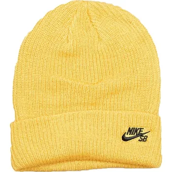 Kšiltovka Nike U NK CAP FISHERMAN MISC 714643