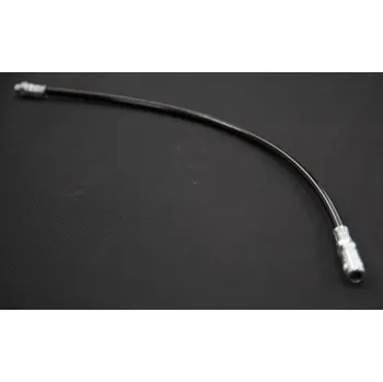 Hadice pro mazací pistole Pryž SKF