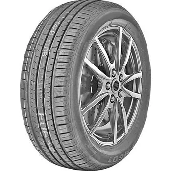 Letní osobní pneu Pneumatiky FIREMAX KPATOS FM601 195/65 R15 91H