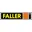 Faller