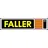 Faller