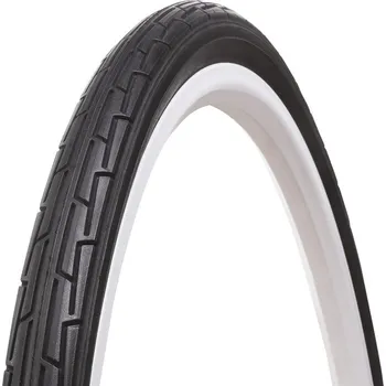 Plášť na kolo Wista Plášť na kolo WISTA Viper 700×35C – 80216