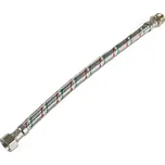 Steno 85303838 3/8" x 3/8" 30 cm
