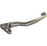 Spojková páčka YAMAHA MT 125 (ABS) rok 14-15