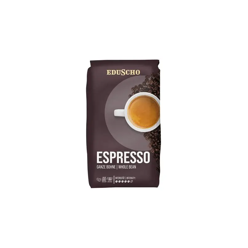 Eduscho Espresso 1 kg