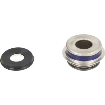 Těsnění pro motocykl Těsnění vodní pumpy Tourmax SUZUKI SV 650 A/SA (07-10) rok 07-10