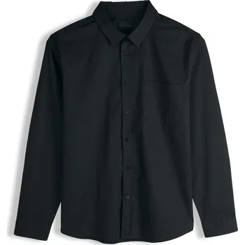 Pánská košile GATE Košile slim fit L 126-0014/89